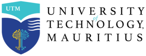 logo utm